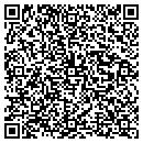 QR code with Lake Management Inc contacts