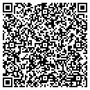 QR code with Mattress Source contacts