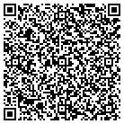 QR code with Nothead Tackle Company LLC contacts