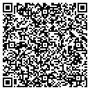 QR code with Mattress Source contacts