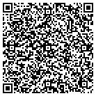 QR code with Number 1 Stop Bait & Tackle contacts