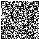 QR code with Mattress Source contacts
