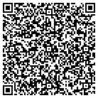 QR code with Kathleen Messina's Dance Works contacts