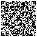 QR code with 5 Star Muffler contacts
