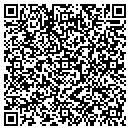 QR code with Mattress Source contacts
