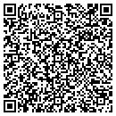 QR code with Hill Nutrition Associates Inc contacts