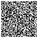 QR code with Lakeview Management contacts