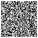 QR code with Action Muffler contacts