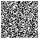 QR code with Mattress Source contacts