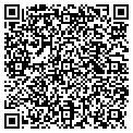 QR code with Adams Auction Service contacts