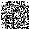 QR code with Mattress Source contacts