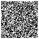 QR code with Kennedy Ballet For Young Ppl contacts