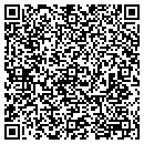 QR code with Mattress Source contacts