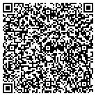 QR code with Holistic Health Center LLC contacts