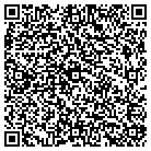 QR code with Affordable Muffler Inc contacts