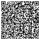QR code with Kiks Dance Center contacts