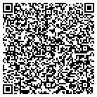 QR code with Land Management Solutions LLC contacts