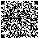 QR code with Landmark Property Management contacts