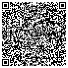 QR code with Holistic Wellness Journey contacts