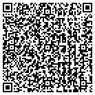 QR code with Cooperative Extension Service contacts