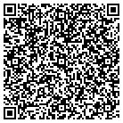 QR code with Landmark Property Management contacts