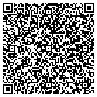 QR code with Landmark Property Management contacts