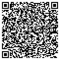QR code with Plainfield Tackle contacts