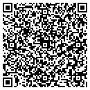 QR code with Honest To Goodness contacts