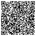 QR code with Larson Management contacts
