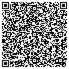 QR code with Let's Dance in Rhythm contacts