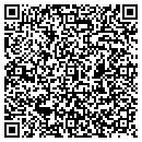 QR code with Laurence Boothby contacts