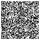 QR code with Reallstic Bait LLC contacts