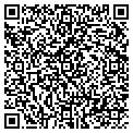 QR code with Pae & E Group Inc contacts