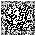 QR code with Limelite Dance Center LLC contacts