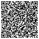 QR code with Lawn Management contacts