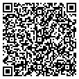 QR code with Il5k Inc contacts
