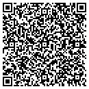 QR code with L C Managment contacts