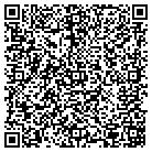 QR code with Lori s Center Stage Dance Studio contacts