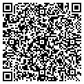 QR code with Info Track contacts