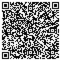 QR code with R&M Bait & Tackle contacts