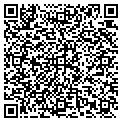 QR code with Hymn Factory contacts