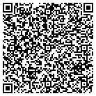 QR code with Info Track Information Service contacts