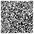QR code with Lynn Academy of Irish Dance contacts