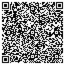 QR code with Infotrack Information Services contacts