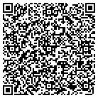 QR code with Misys Physician Systems LLC contacts