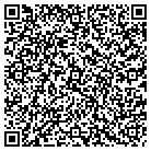 QR code with Mansfield Academy of Dance LLC contacts