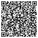 QR code with Integrity Title Inc contacts