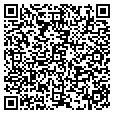 QR code with Hui Corp contacts