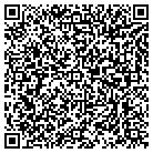 QR code with Legacy Property Management contacts