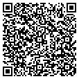 QR code with Skips contacts